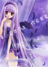 前世今生默默歌曲