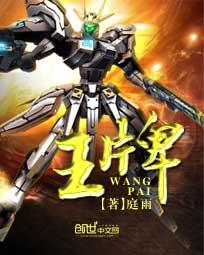 王牌对王牌第八季在线观看