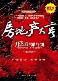 房地产开发商老板