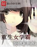 重生女学霸君少宠不停