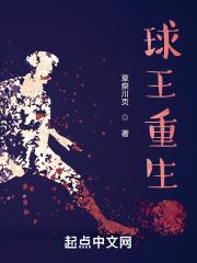 重生之球王高球
