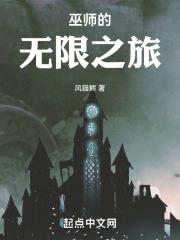 无线之巫师的旅途