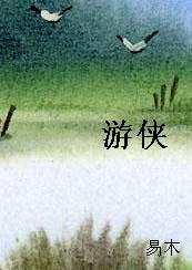 游侠战纪在线观看免费完整版