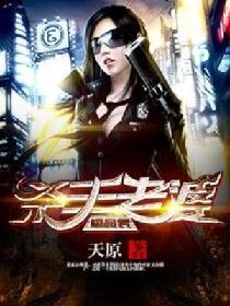 杀手老婆极品男叶