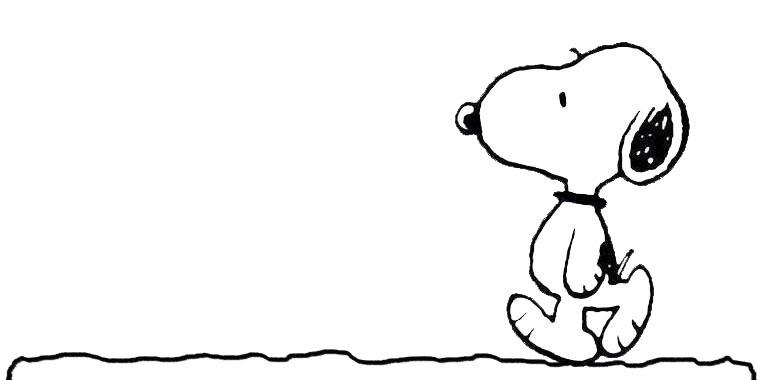 川端康成作品风格介绍