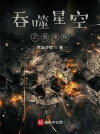 吞噬星空之混沌珠TXT