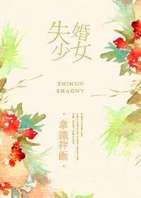 私藏珍藏酒多少钱一瓶