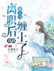 离职后前老板对我死缠烂打