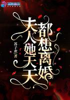 夫人她天天都想离婚828