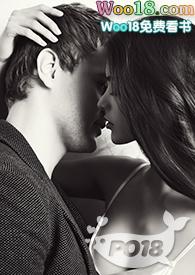 日日尝H纪明轩与纪明轩最新章节更新