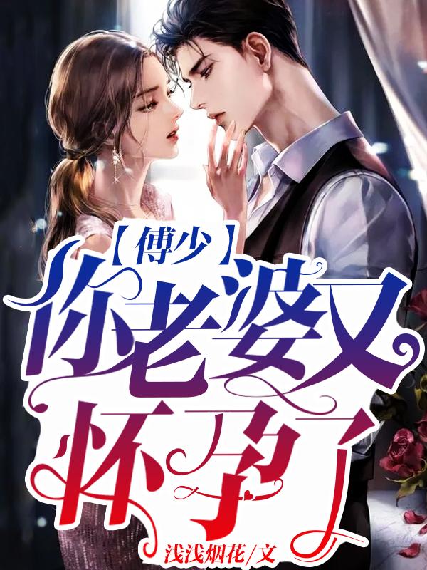 你老婆又怀孕了免费阅读