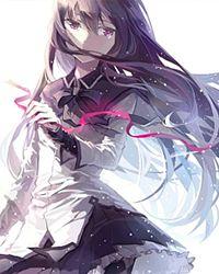 重生之侯门嫡女安宁