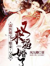 毒医萌宝娘亲父皇又来催婚了