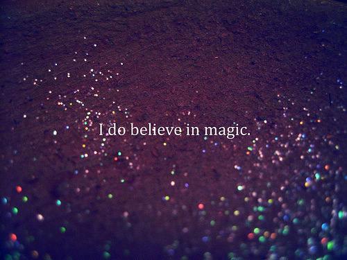 末世重生之为你而来 颖宝儿