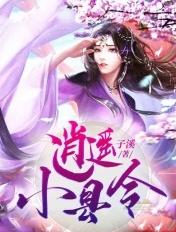 逍遥小县令免费读