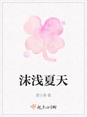 夏沫浅初是什么意思