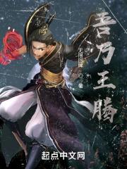 吾儿王腾是什么