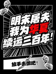 劈劈劈劈劈劈劈劈劈劈劈劈劈劈劈劈劈劈劈劈