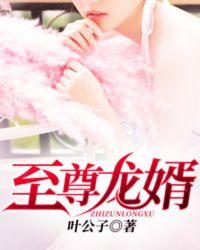 帝豪集团叶辰萧初然全文免费阅读