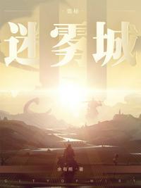 诡秘洞窟攻略最新