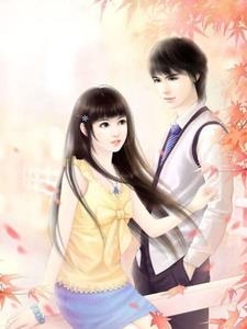 情痴有胆戏娇娘是什么生肖