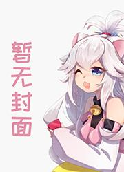 防蓝光眼镜真的有用吗知乎