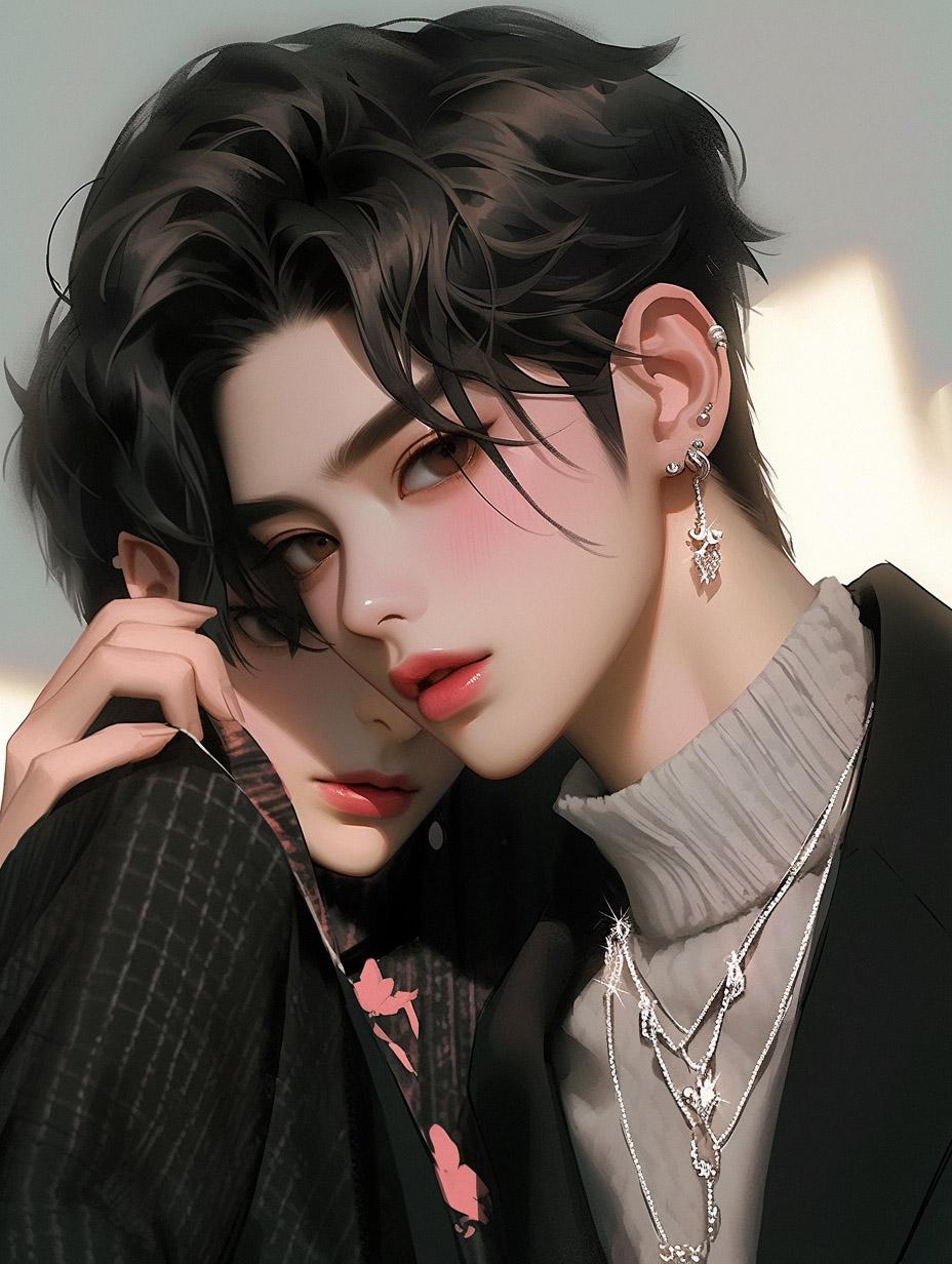 席湛时笙全文在线看