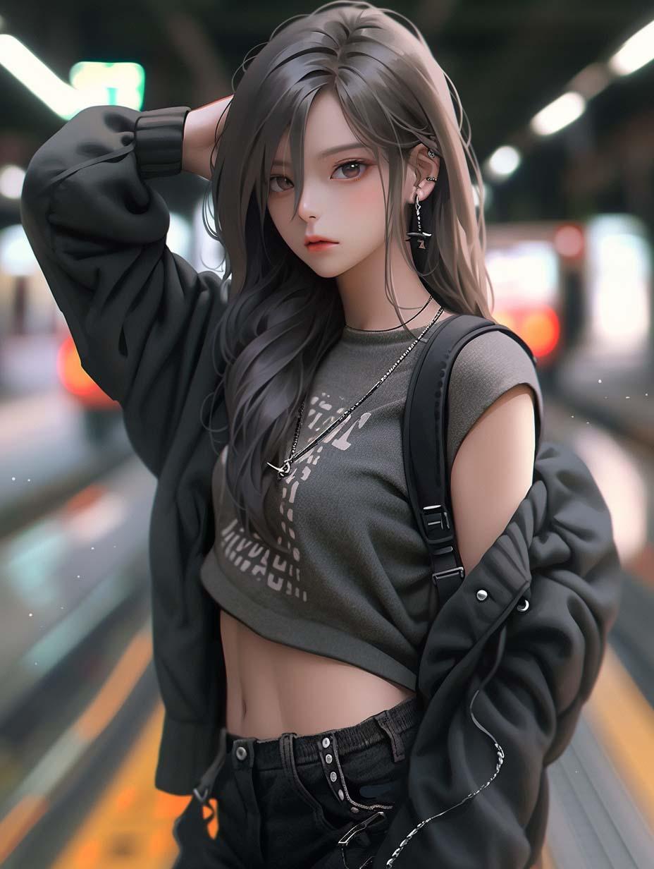 阮星鸾贺旭名字