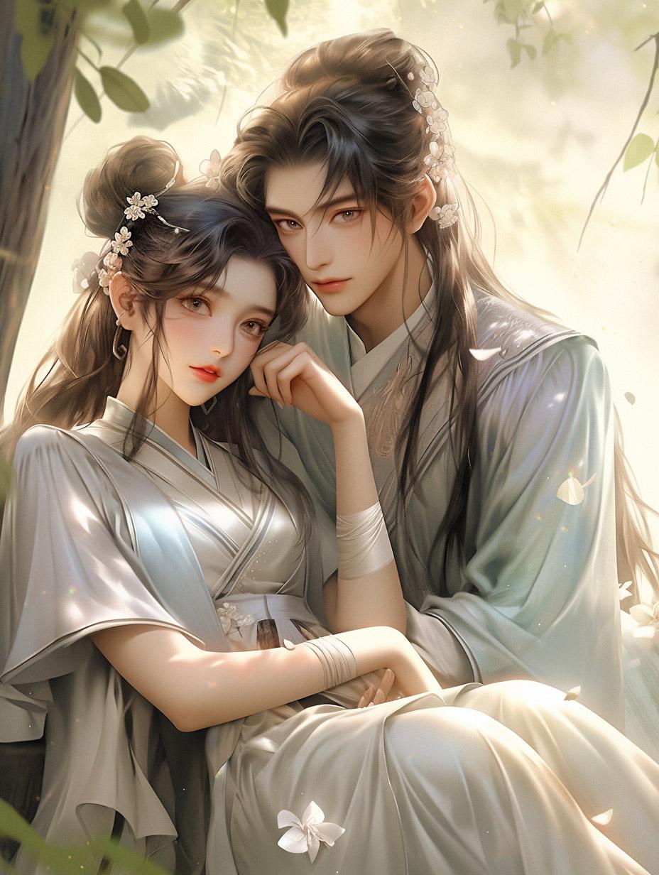 沈瑶傅廷远叫什么名字