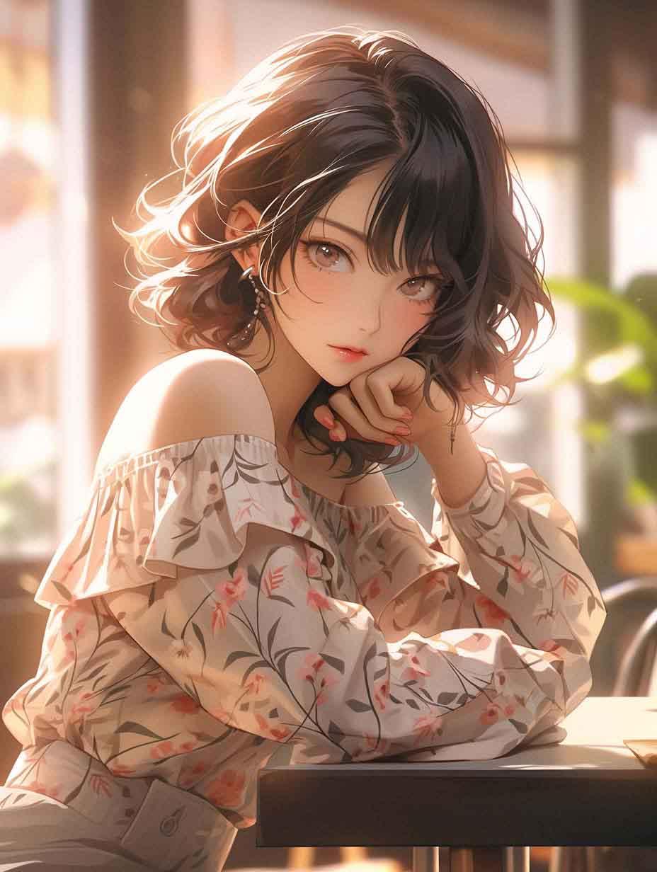 重生80成为女外交官