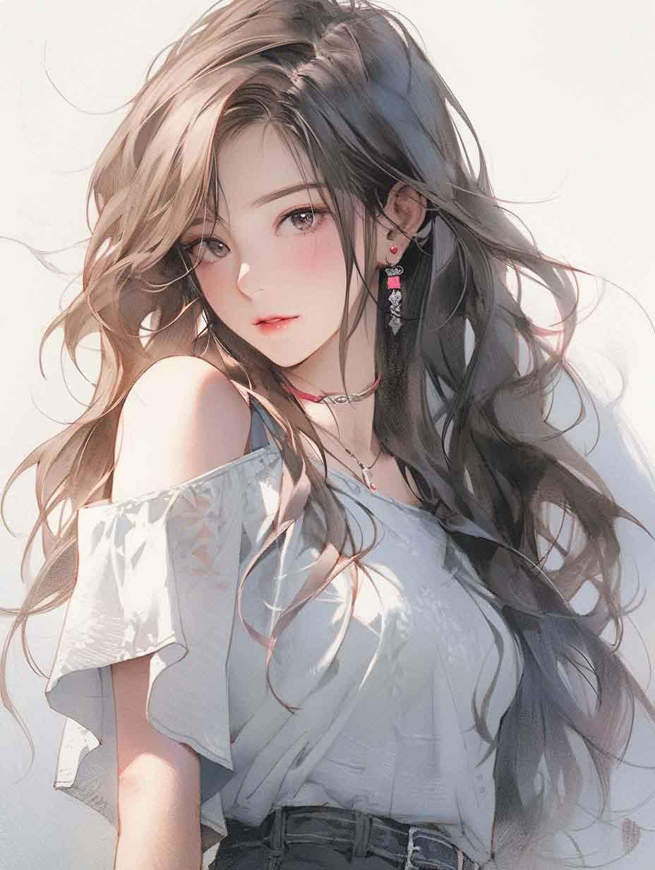 八零别惹糙汉的绿茶小娇妻免费阅读