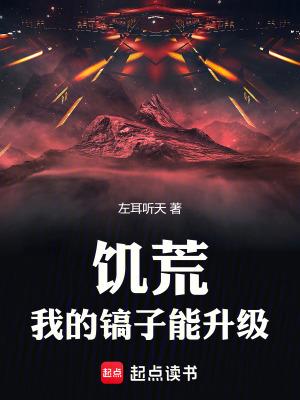 我的镐子能升级txt