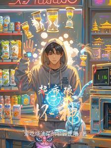 超市有破损产品要哪些人处理