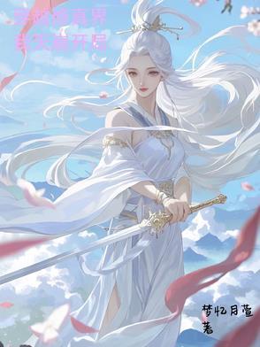 穿越修真界我天崩开局百度百科