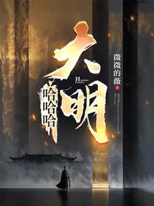 哈哈哈大明免费完整版