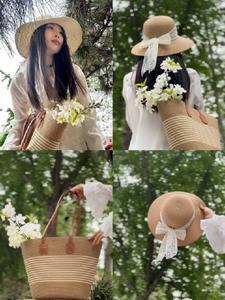 美好的人生从什么开始