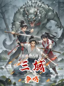 三域学说是指哪三域