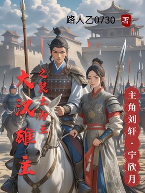 王爷和王妃的穿越言情是哪个