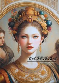 瓦莱里娅露可安诺娃