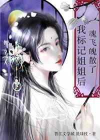 我标记姐姐后魂飞魄散了免费