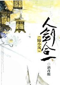 (陆小凤)人剑合一 不得无趣