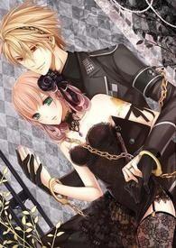 极致占有失眠孤独症患者TXT