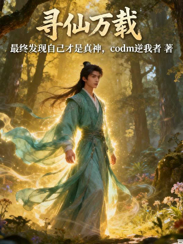 寻仙游戏怎么去万仙台