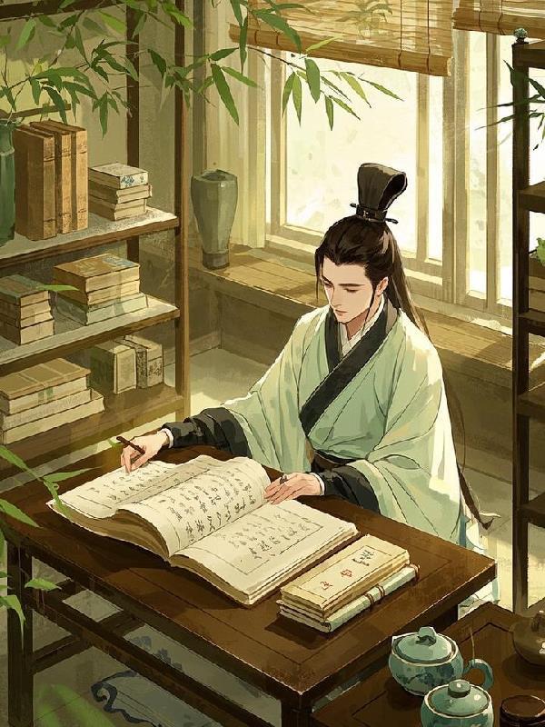 华夏国学智慧论坛组委会