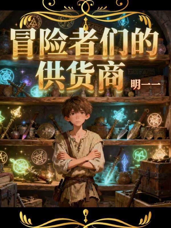 冒险者接任务的地方叫什么