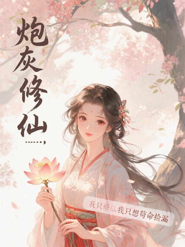 炮灰修仙我只想苟命捡漏免费阅读最新章节列表