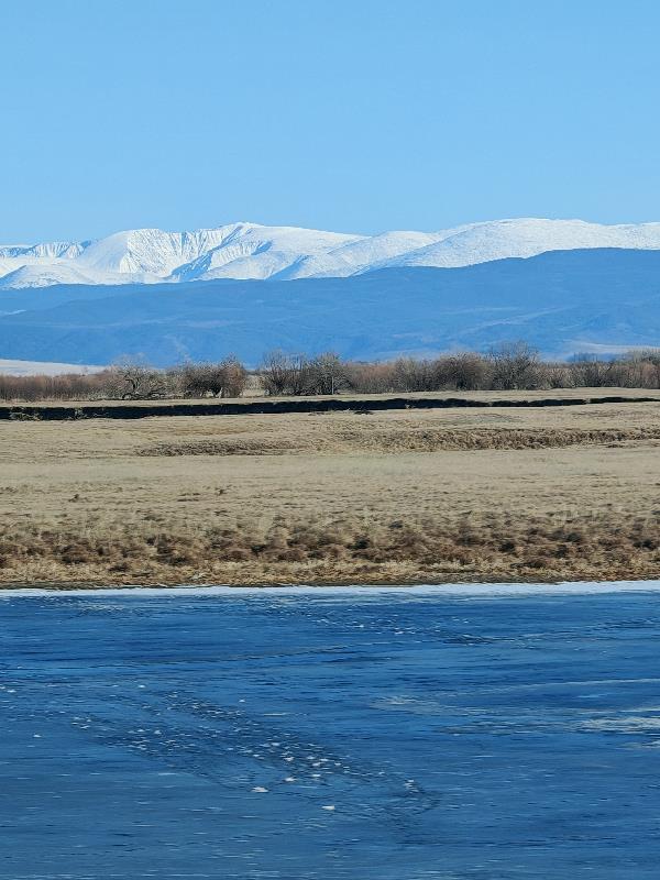 一气化三清功法