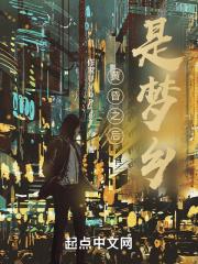 黄昏之后就是夜晚了英语