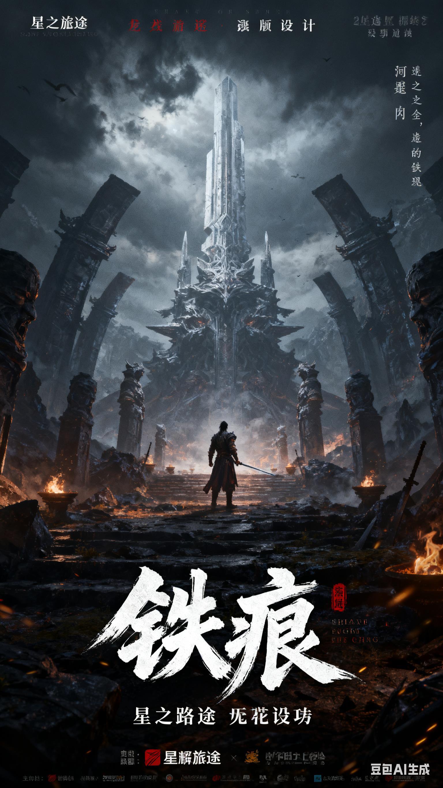 铁痕律师事务所催收物业费