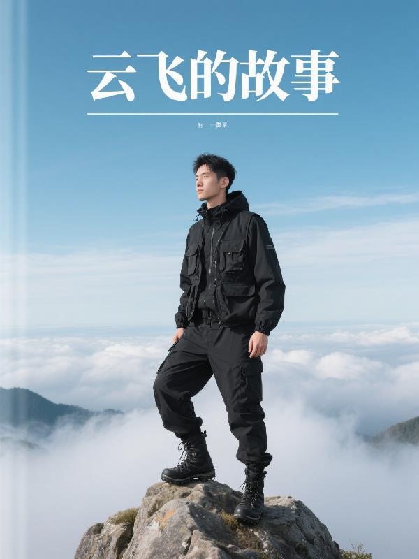 云飞的爱情故事